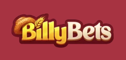 Billy Bets