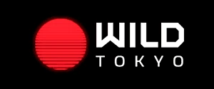 Wild Tokyo